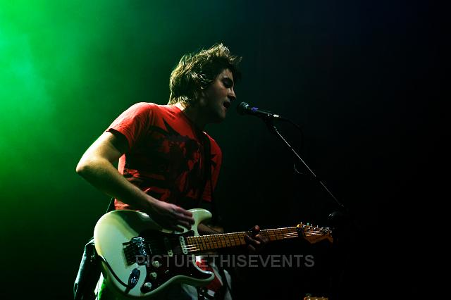 'til Dusk @ Indigo02_068.jpg